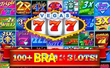A Emoção da Loteria na BRABET: Uma Chance de Mudança de Vida