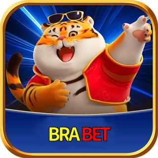 BRABET