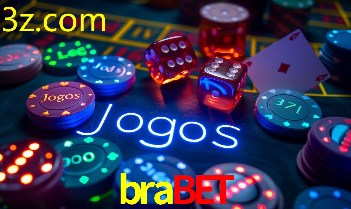 BRABET.COM
