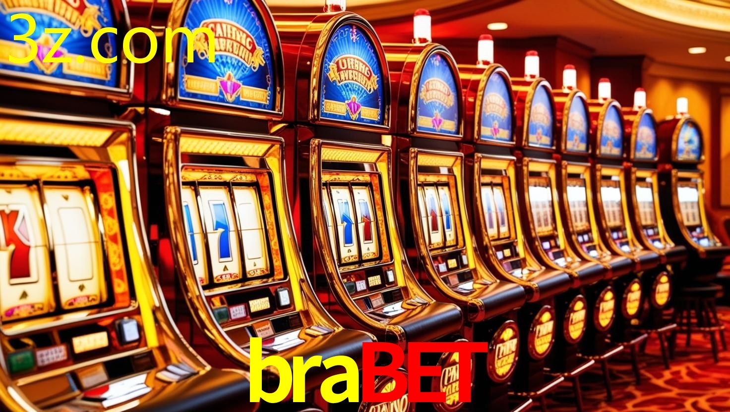 BRABET.COM