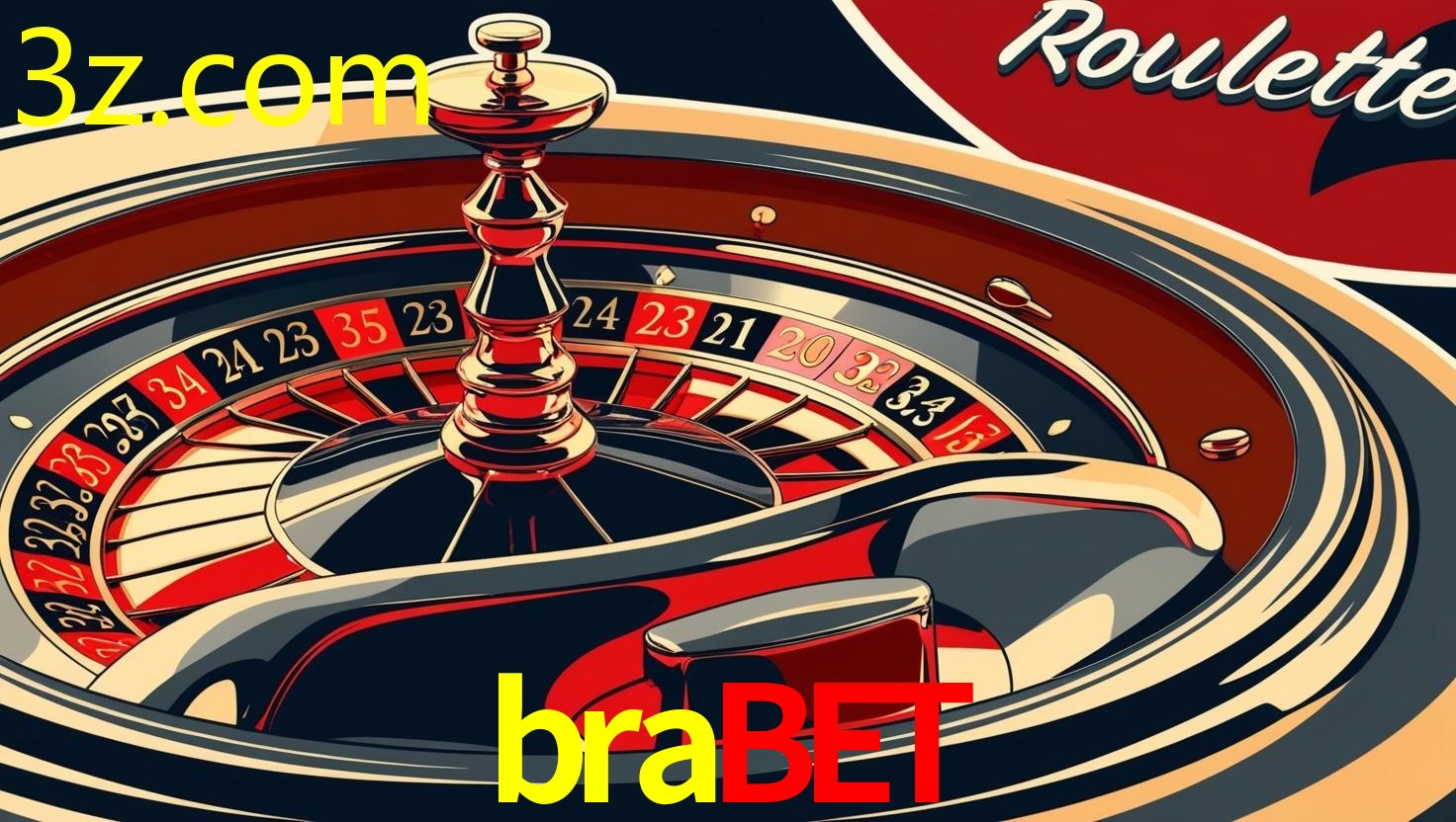 BRABET.COM