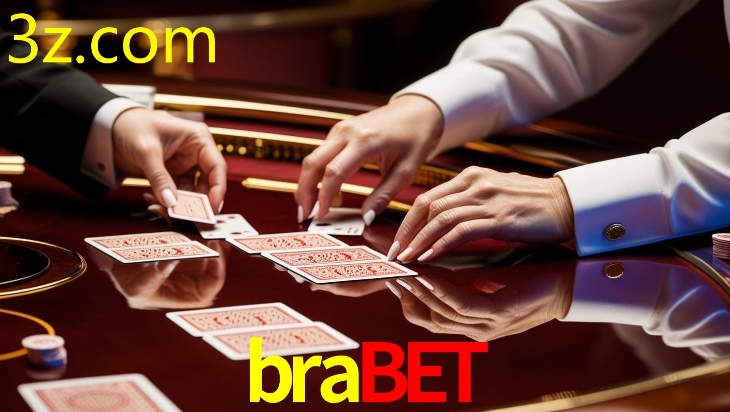 BRABET.COM