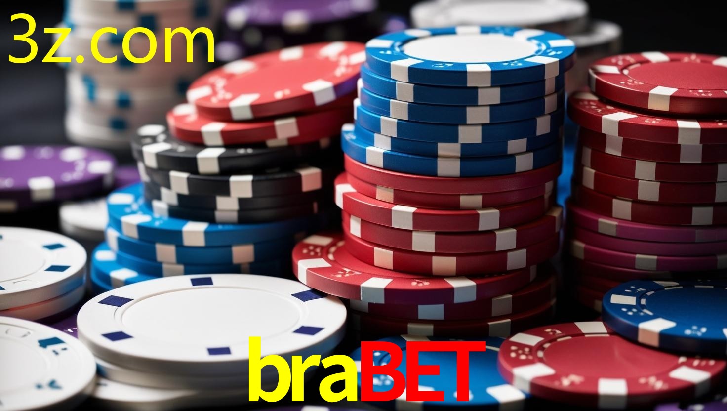 BRABET.COM