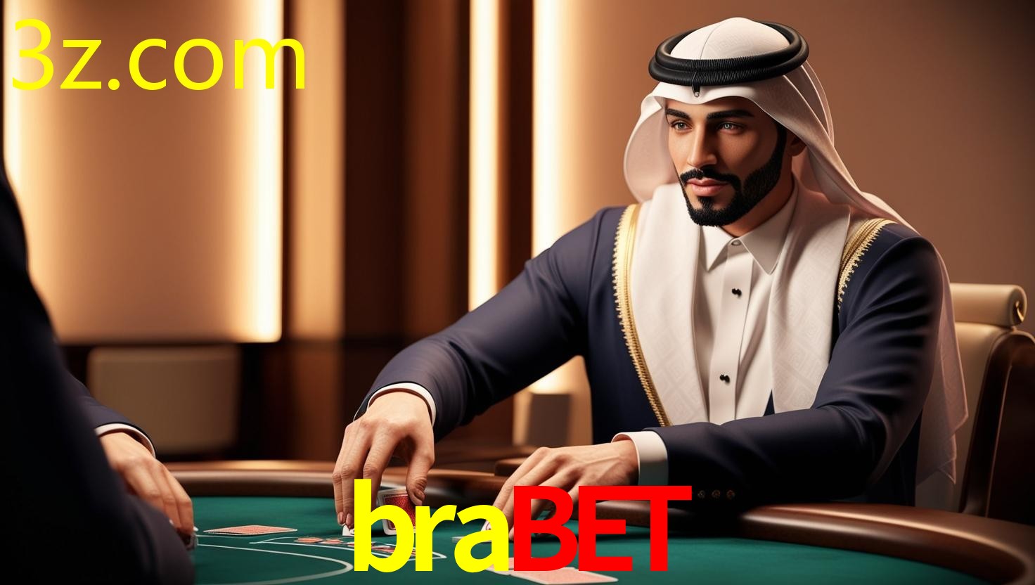 BRABET.COM