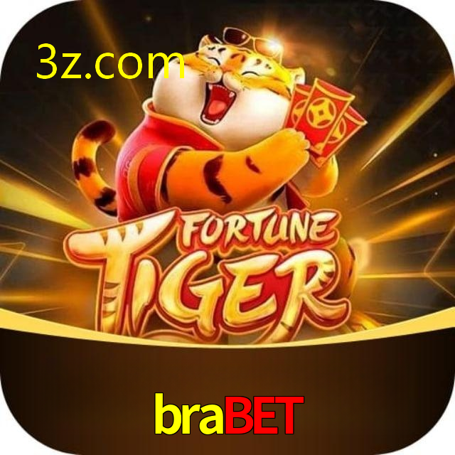 BRABET.COM